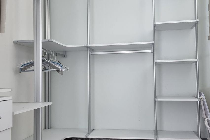 소사 풀옵션 복층아파트 7번째 이미지