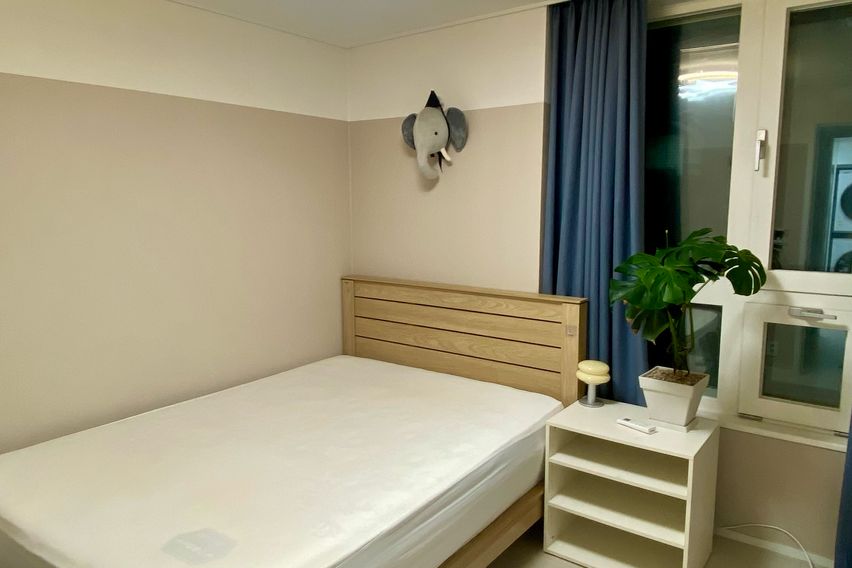 구일역/구로/고척돔투룸