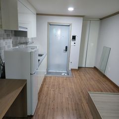 Near Busan University of Foreign Studies Dorm Unit Image