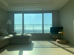 선셋뷰 쉐어하우스 6번째 이미지