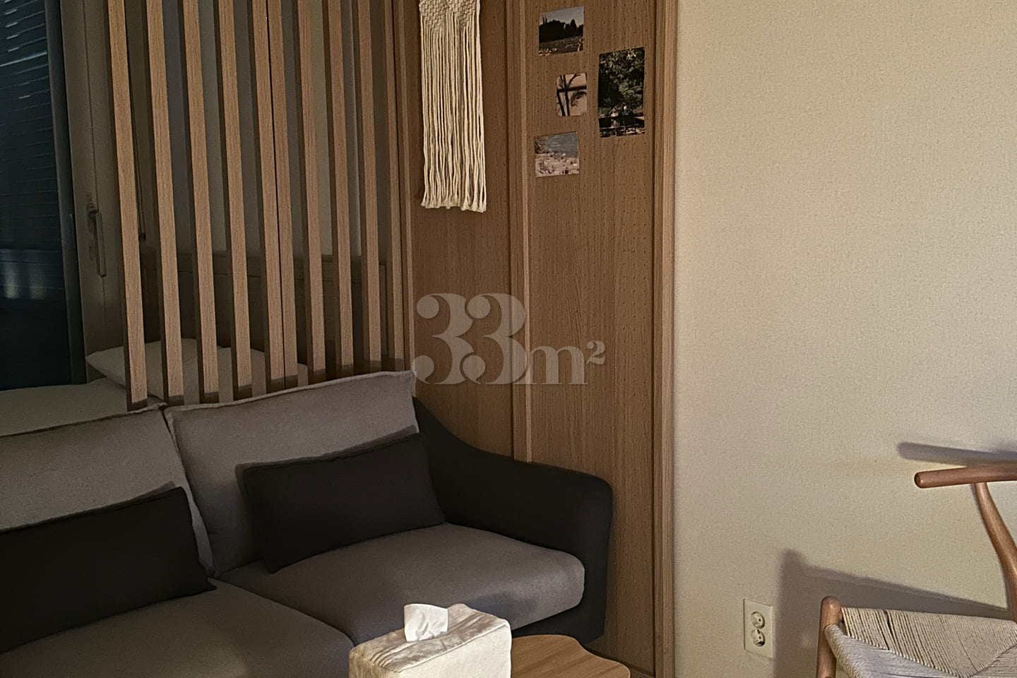 Gwanggyo Stay 2th image