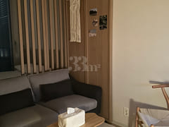 Gwanggyo Stay 2th image