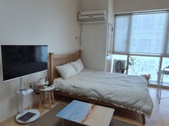 오리역,4인,주차,PC 2번째 이미지