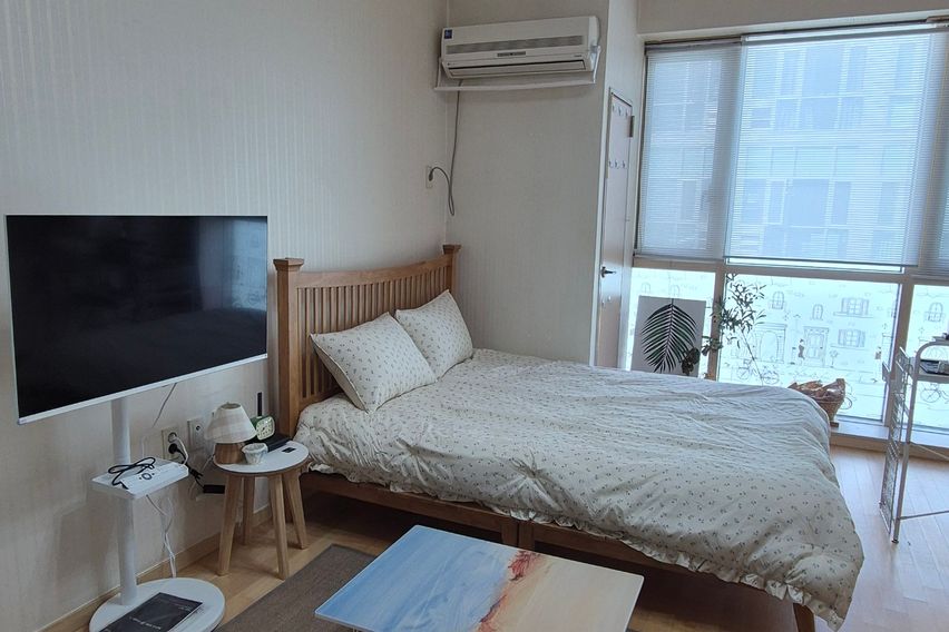 오리역연결4인,퀸,PC