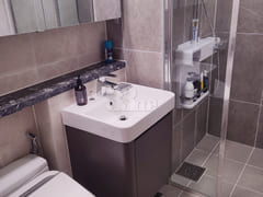 Beomeo-dong, 3 bedrooms, 2 bathrooms 6th image