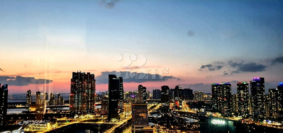 Songdo Sky View 18th image