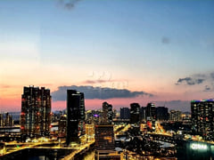 Songdo Sky View 18th image
