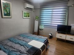 풀옵션 아늑한 쉼터🙂 1번째 이미지