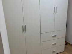 리젠트라움 6번째 이미지