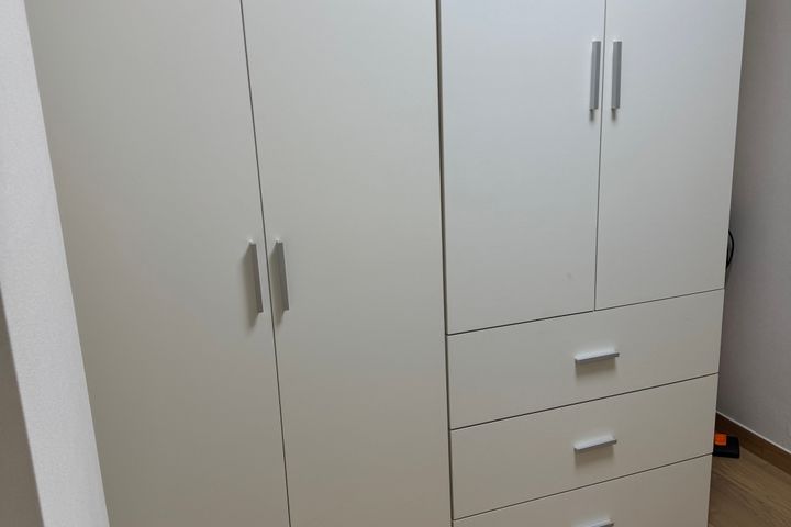 리젠트라움 6번째 이미지