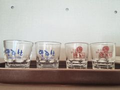 제주바다뷰 풀옵션 힐링 10번째 이미지