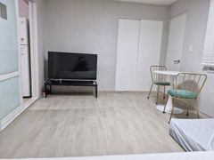 전주 삼천네집 0번째 이미지