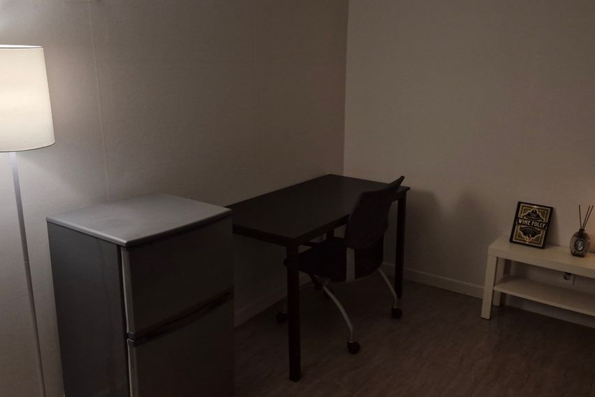 일산동 세대별1주차 A 1번째 이미지