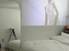 황학동 신당역 동묘앞역 2번째 이미지