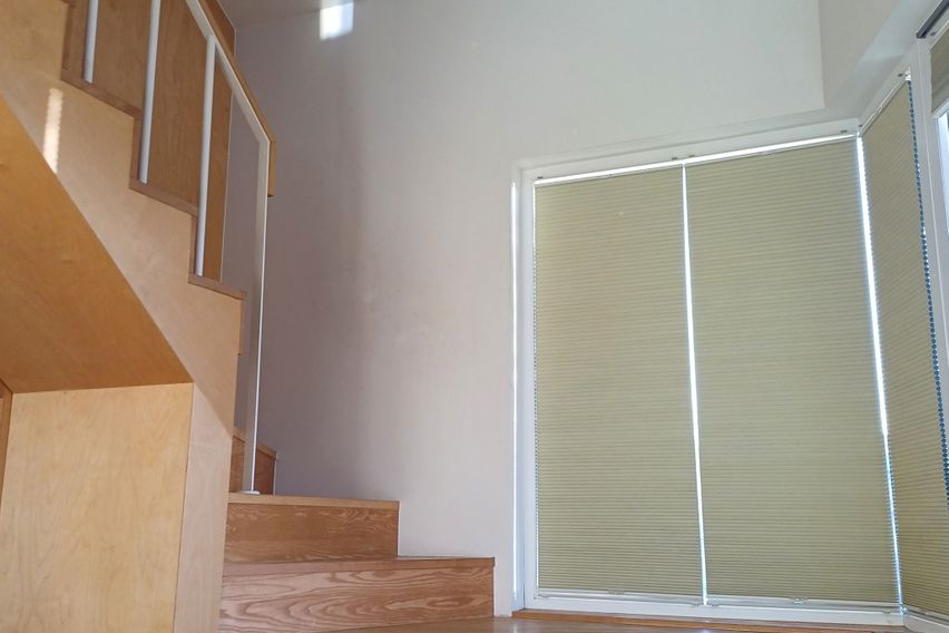 양평 삼각지붕집 10번째 이미지