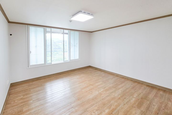 남양주 화도읍 휴식공간 2번째 이미지