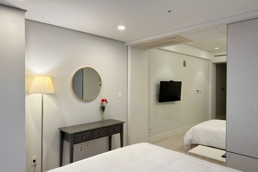 부산 벡스코센텀호텔#4 19번째 이미지