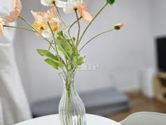 Studio apartment, 7-minute walk from Yeonsinn 0th image