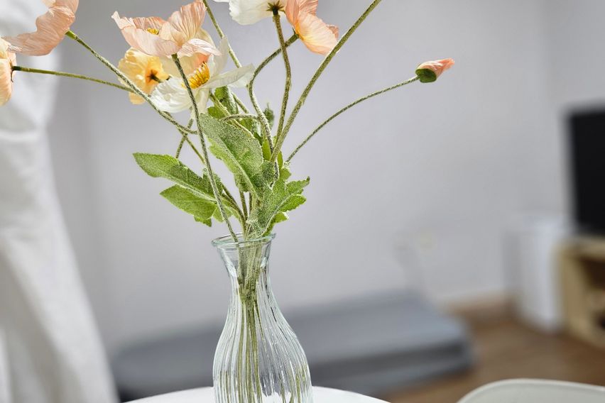 연신내 도보 7분원룸 0번째 이미지