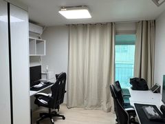 빌라 0번째 이미지