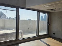 penthouse 2번째 이미지