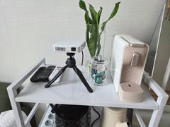 창원 새SS침대2개복층 10번째 이미지