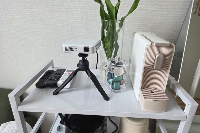 창원 새SS침대2개복층 10번째 이미지