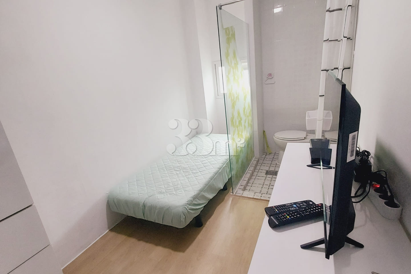 Cheonan Oechang Studio B08 2th image