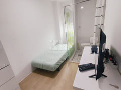 Cheonan Oechang Studio B08 2th image