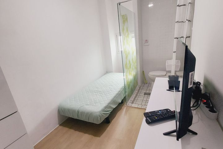 천안 쾌적깔끔 B07호 2번째 이미지