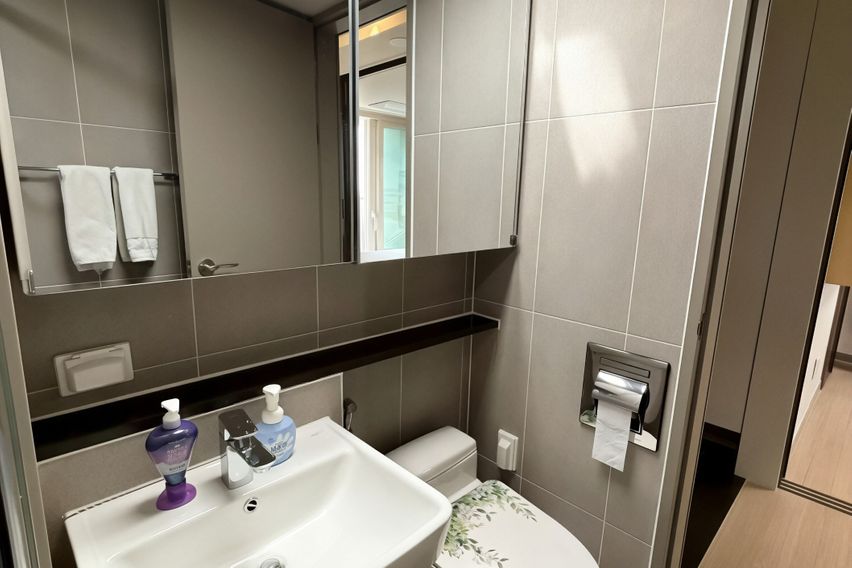 속초헤븐마크호텔 11번째 이미지