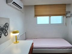 503호 5번째 이미지