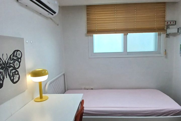 503호 5번째 이미지