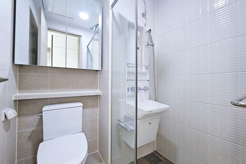 평택역도보1분1102