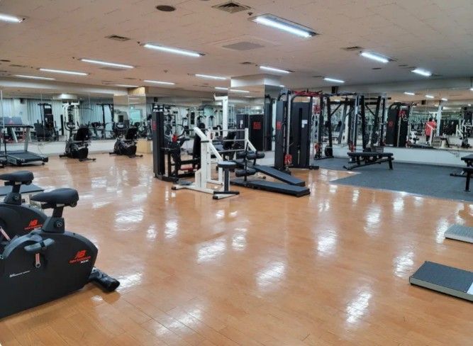 💥역삼역3분 할인중❤️ 5번째 이미지