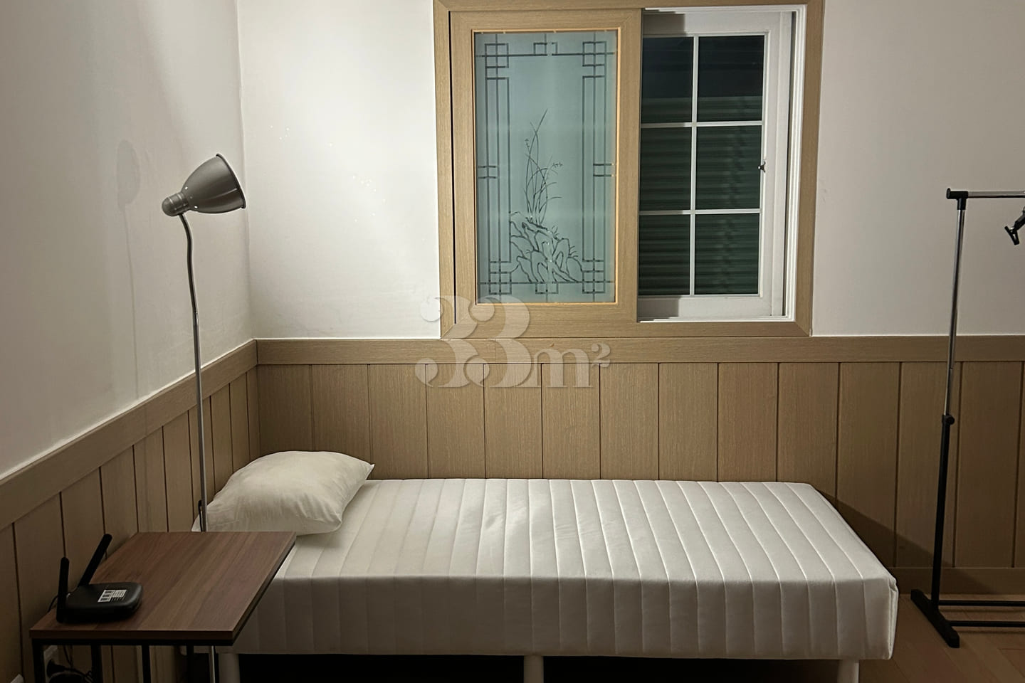 Gwangalli, 3-minute walk, good value for mone 3th image