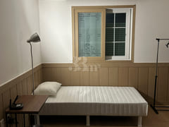 Gwangalli, 3-minute walk, good value for mone 3th image