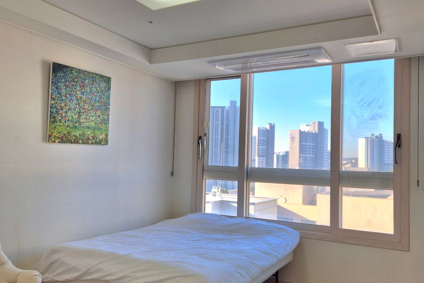 다산역3분신축B굿뷰