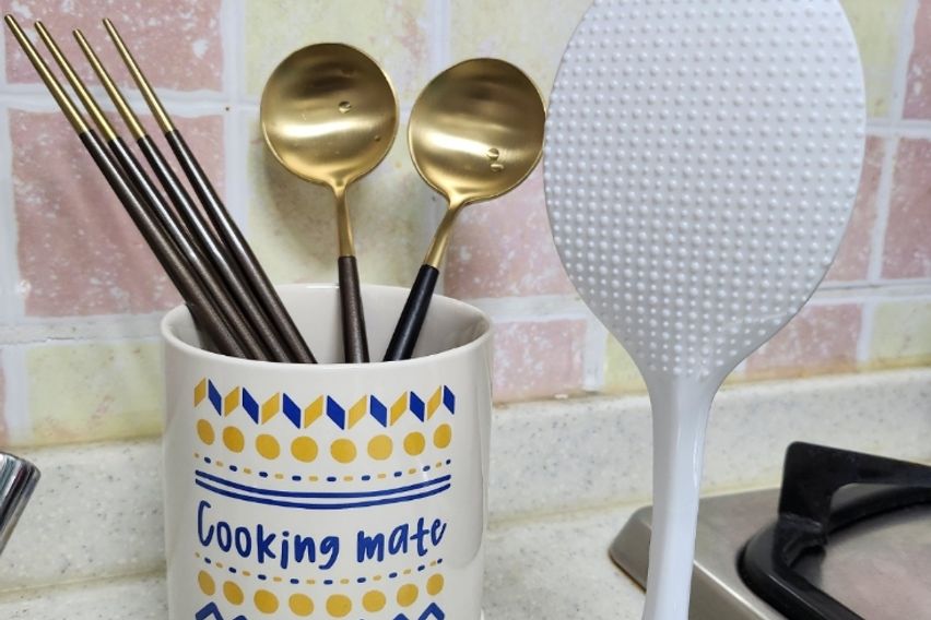 광안리역세권해운대성수기