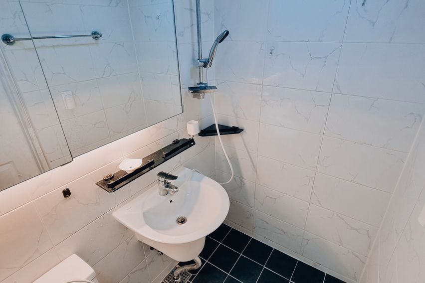 예쁜백운역3분투룸풀옵