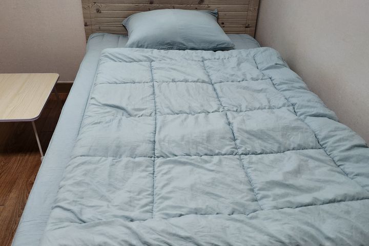 한남대홍도야2 11번째 이미지