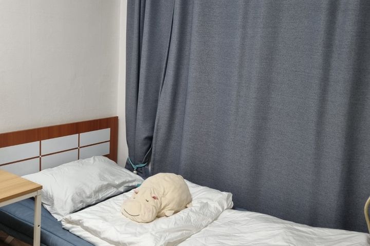 대전유성 충남대 초특가 6번째 이미지