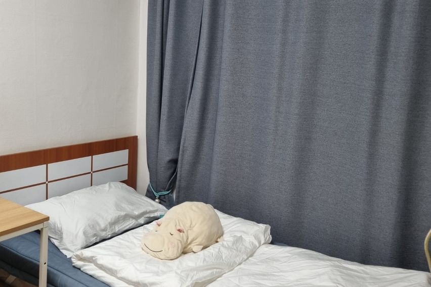 대전유성 충남대 초특가 6번째 이미지