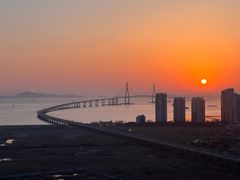 송도 한라 주차풀옵션 11번째 이미지
