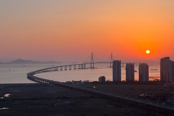 송도 한라 주차풀옵션 11번째 이미지