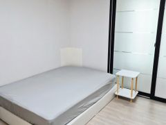 [9]군포초역세권3룸 8번째 이미지