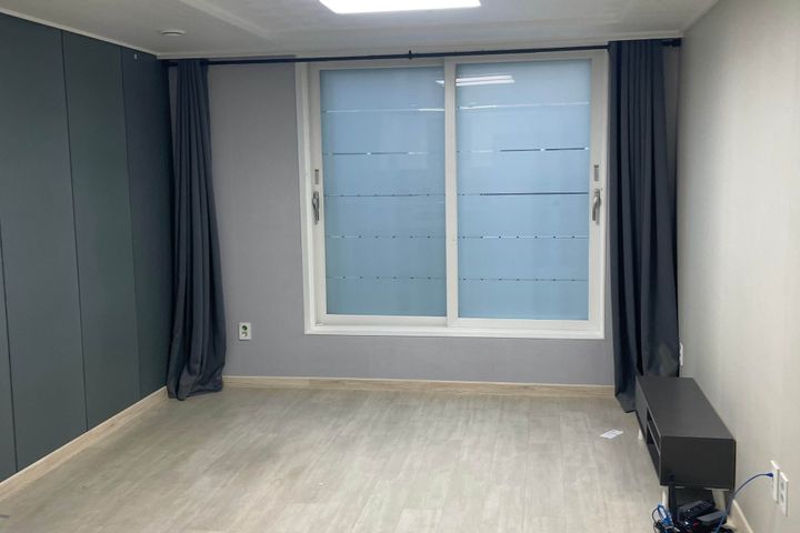 오산역 2.5룸 풀옵션 2번째 이미지