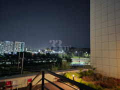 30 seconds from Unseo Station 9th image