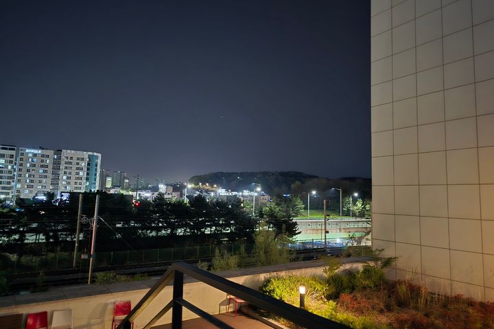 운서역 30초거리 9번째 이미지