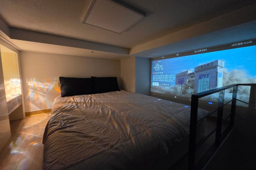 동탄역5분신축 초특가7